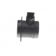 BOSCH 0 280 218 109 - Débitmètre de masse d'air