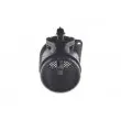 BOSCH 0 280 218 109 - Débitmètre de masse d'air