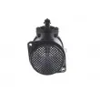 BOSCH 0 280 218 109 - Débitmètre de masse d'air
