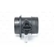 BOSCH 0 280 218 120 - Débitmètre de masse d'air