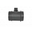 BOSCH 0 280 218 135 - Débitmètre de masse d'air