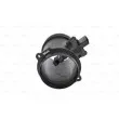 BOSCH 0 280 218 135 - Débitmètre de masse d'air