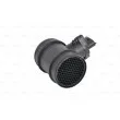 BOSCH 0 280 218 142 - Débitmètre de masse d'air