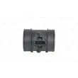 BOSCH 0 280 218 142 - Débitmètre de masse d'air