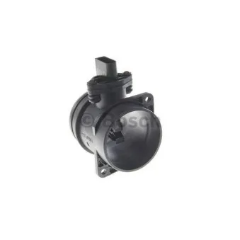 Débitmètre de masse d'air BOSCH OEM 7533853