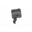 BOSCH 0 280 218 190 - Débitmètre de masse d'air