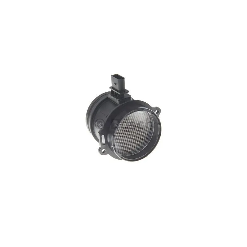 Débitmètre de masse d'air BOSCH 0 280 218 214 - Visuel 1