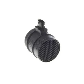 Débitmètre de masse d'air BOSCH 0 280 218 242