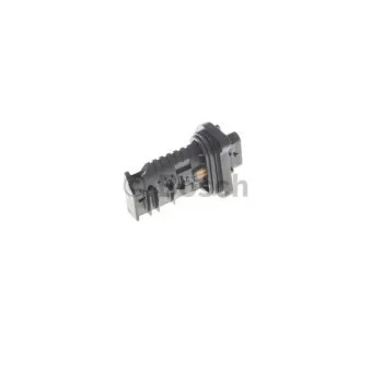 BOSCH 0 280 218 250 - Débitmètre de masse d'air