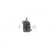 BOSCH 0 280 218 250 - Débitmètre de masse d'air