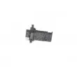 BOSCH 0 280 218 250 - Débitmètre de masse d'air