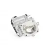 BOSCH 0 280 750 017 - Corps papillon