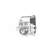 BOSCH 0 280 750 085 - Corps papillon