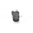 BOSCH 0 280 750 085 - Corps papillon