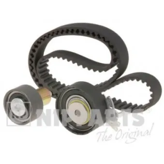 NIPPARTS N1110912 - Kit de distribution