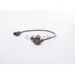 BOSCH 0 281 002 102 - Capteur d'angle, vilebrequin