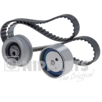 Kit de distribution NIPPARTS N1111040