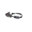 BOSCH 0 281 002 138 - Capteur d'angle, vilebrequin