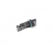 BOSCH 0 281 002 281 - Débitmètre de masse d'air
