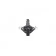 BOSCH 0 281 002 281 - Débitmètre de masse d'air