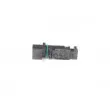 BOSCH 0 281 002 281 - Débitmètre de masse d'air