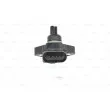 BOSCH 0 281 002 326 - Capteur, pression de suralimentation