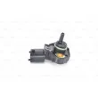 BOSCH 0 281 002 420 - Capteur, température d'huile