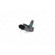 BOSCH 0 281 002 456 - Capteur, pression du tuyau d'admission