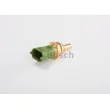 BOSCH 0 281 002 471 - Sonde de température, liquide de refroidissement