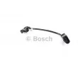 BOSCH 0 281 002 477 - Capteur d'angle, vilebrequin