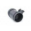 BOSCH 0 281 002 479 - Débitmètre de masse d'air