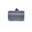BOSCH 0 281 002 479 - Débitmètre de masse d'air