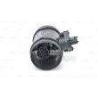 BOSCH 0 281 002 479 - Débitmètre de masse d'air