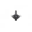 BOSCH 0 281 002 489 - Débitmètre de masse d'air