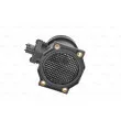 BOSCH 0 281 002 516 - Débitmètre de masse d'air