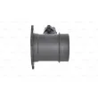 BOSCH 0 281 002 516 - Débitmètre de masse d'air