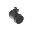 BOSCH 0 281 002 537 - Débitmètre de masse d'air