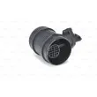 BOSCH 0 281 002 549 - Débitmètre de masse d'air