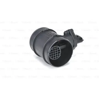 Débitmètre de masse d'air BOSCH OEM 93177718