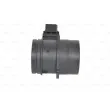BOSCH 0 281 002 585 - Débitmètre de masse d'air