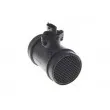 BOSCH 0 281 002 598 - Débitmètre de masse d'air