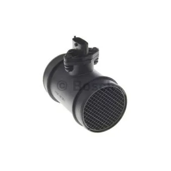 Débitmètre de masse d'air BOSCH OEM 46824377