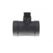 BOSCH 0 281 002 598 - Débitmètre de masse d'air