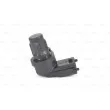 BOSCH 0 281 002 634 - Capteur, position d'arbre à cames