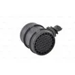 BOSCH 0 281 002 764 - Débitmètre de masse d'air