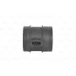 BOSCH 0 281 002 764 - Débitmètre de masse d'air