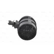 BOSCH 0 281 002 764 - Débitmètre de masse d'air