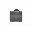 BOSCH 0 281 002 764 - Débitmètre de masse d'air