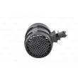 BOSCH 0 281 002 764 - Débitmètre de masse d'air