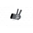 BOSCH 0 281 002 783 - Capteur, pression des gaz échappement